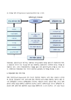 정책리더십의 발전 - 자정모형-3