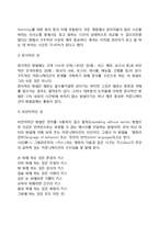 커뮤니케이션의 형태-3