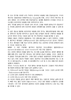 커뮤니케이션의 형태-4