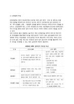ASEM(아시아유럽정상회의)의 추진배경과 특징-4