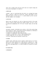 [공무원 교육훈련] 공무원교육훈련의 의의(개념), 종류, 공무원교육훈련방법-4