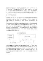 [지방자치행정의 기초] 지방행정과 지방자치의 의의(개념, 특성)와 유형, 지방분권과 중앙집권, 한국의 지방행정과 지방자치-7