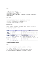 [관리과학] 관리과학의 개념 및 특징, 관리과학의 제기법(관리과학기법)-3
