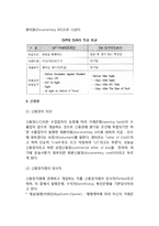 [무역대금결제와 신용장] 무역대금결제와 신용장의 의의와 종류, 대금결제방식의 방법(유형)-3