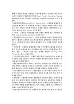 [무역대금결제와 신용장] 무역대금결제와 신용장의 의의와 종류, 대금결제방식의 방법(유형)-4