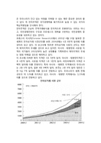 [전자무역] 전자무역의 개념(정의, 특징)과 현황, 전자무역(사이버무역)의 중요성-10