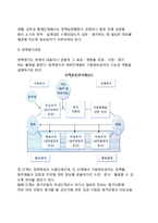[정책기획] 정책기획의 의의, 공공정책의 성격 및 기능, 정책과정과 기획, 정책품질관리제도-10