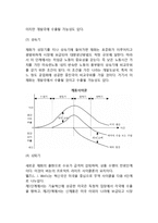무역발생 원인의 현대적 접근(특수요소이론, 입수가능성이론, 기술진보의 중시론)-8