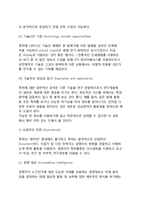 [지적재산권] 지적재산권의 개념과 분류-15