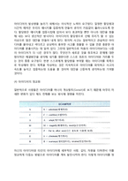 [창의적 문제해결] 창의성의 의의, 창의성발현의 과정, 문제해결(의사결정)유형, 창의적 집단의사결정의 기법-8