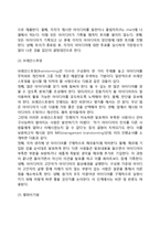 [창의적 문제해결] 창의성의 의의, 창의성발현의 과정, 문제해결(의사결정)유형, 창의적 집단의사결정의 기법-10
