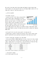 중국시장에 진출한 한국기업의 성공과 실패사례(오리온,이마트)-4