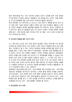 [항공테러 대책방안] 항공 테러리즘에 대한 일반대책-4