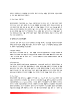 각국(외국)의 행정개혁 사례 - 미국, 영국, OECD국가, 한국(우리나라)의 행정개혁 사례-4