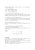 대형마트 강제휴무를 해야 하는가-1