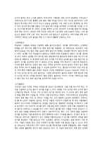 에너지사용이 환경에 미치는 영향-3