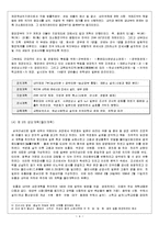 갑오개혁의 배경과 내용-4