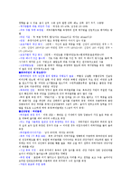 1건강 다이어트와 비만관리-2