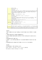 아세트 아닐리드의 재결정-5