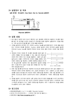 실험03 reynolds number-2