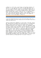 중소기업진흥공단 자기소개서-2015중소기업진흥공단[중진공] 자소서,신입직원,자기소개서,중진공[중소기업진흥공단)]자기소개서 자소서항목,합격자소서-5