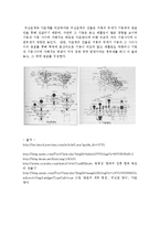 건축시스템의 이해 전통가옥-5
