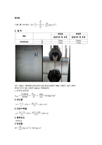 인장강도시험 실험-3