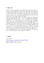 크리프보고서 레포트-4