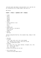 교육학개론 - 입학사정관제-2
