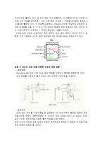 [레포트]기초전자실험 - 오프셋 조정-2