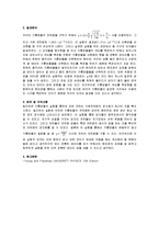 밀리컨 기름방울 실험(Milikan oil drop) 결과 보고서-5