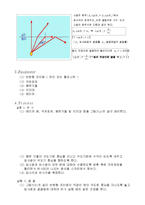 빛의 굴절 및 반사(예비보고서)-3