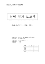 동전무게/막대길이 측정 및 통계 처리-1