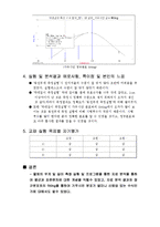 동전무게/막대길이 측정 및 통계 처리-5