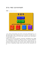 경기도 이천시 건강가정지원센터-3