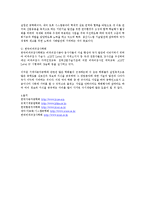 기계 자동차 공학 학회조사-2