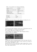 초음파가공 전해가공-2