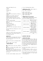 교육과정 발표내용 총정리-4