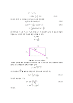 교류회로 예비보고서-2