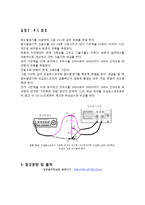 교류회로 예비보고서-4