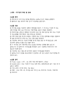 물리응용 Chapter 7 자기장의 특성 및 응용 예비결과-2
