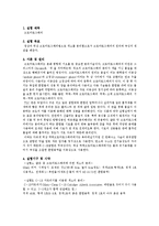 크로마토그래피-1