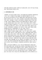 소방행정체계의 진단(소방행정체계상의 문제점)-2
