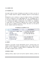 [경찰개혁과제] 주요 경찰개혁 과제-2