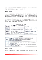 경찰공무원의 사기- 경찰공무원 사기의 성격과 결정요인, 경찰 사기증진방안(경찰 사기양양방법)-3