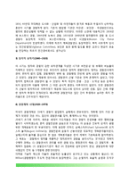 미국 경찰의 역사(미국경찰제도의 발전과정)-3