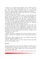 [경찰작용] 경찰작용의 형태(경찰하명, 경찰허가, 경찰면제, 경찰강제, 행정처분, 임의활동)-6