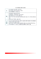 [경찰행정법] 경찰행정법의 개념과 기본원리, 경찰행정법의 법원-7