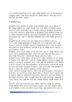 [계획결정접근방법] 계획결정의 접근방법-8