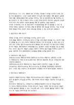 계획전문가의 개념과 윤리, 계획전문가 능력과 역할-5